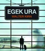 Egek ura (részlet)