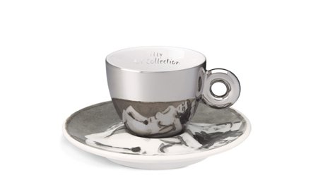 fotó: http://www.illy.com