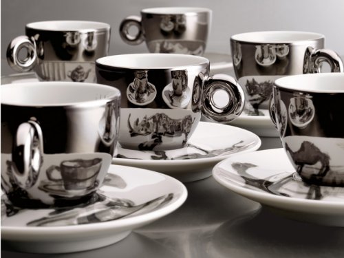 fotó: http://www.illy.com