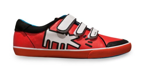fotó: http://hilfigerxharing.colette.fr/collection_home.html