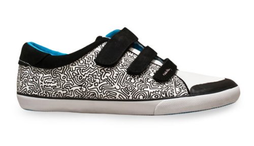 fotó: http://hilfigerxharing.colette.fr/collection_home.html