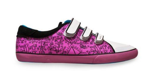 fotó: http://hilfigerxharing.colette.fr/collection_home.html