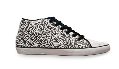 fotó: http://hilfigerxharing.colette.fr/collection_home.html