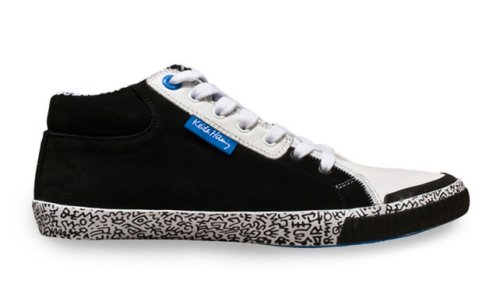 fotó: http://hilfigerxharing.colette.fr/collection_home.html