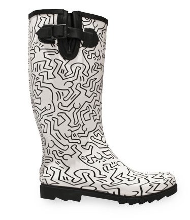 fotó: http://hilfigerxharing.colette.fr/collection_home.html