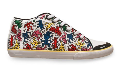 fotó: http://hilfigerxharing.colette.fr/collection_home.html