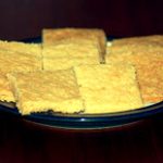 Vigyázat! Veszélyes! – Így készül a shortbread