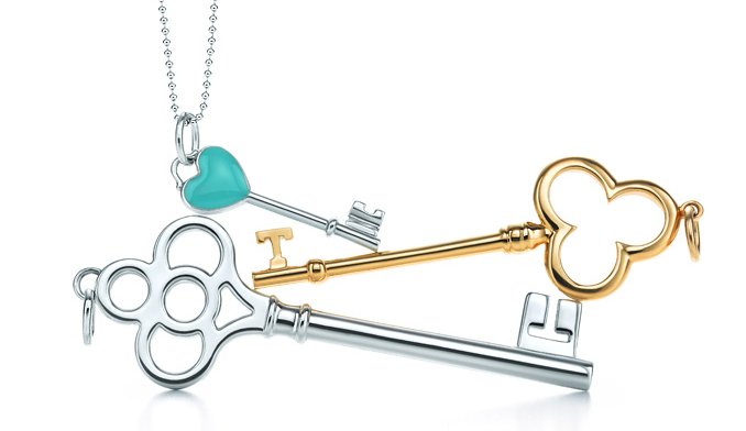 fotó: http://www.tiffany.com