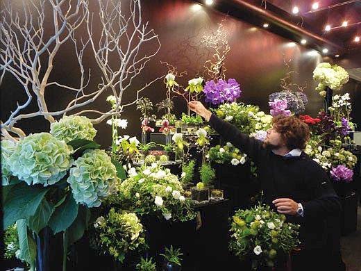 fotó: http://www.varda.fr