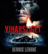 Viharsziget (részlet)