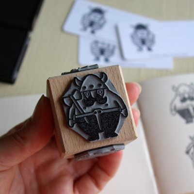 fotó: http://www.herzensart.com