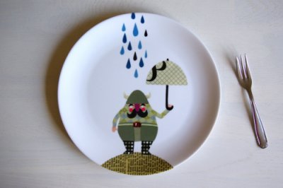 fotó: http://www.herzensart.com
