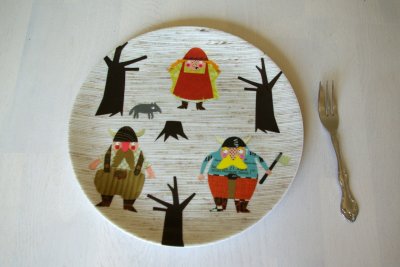 fotó: http://www.herzensart.com