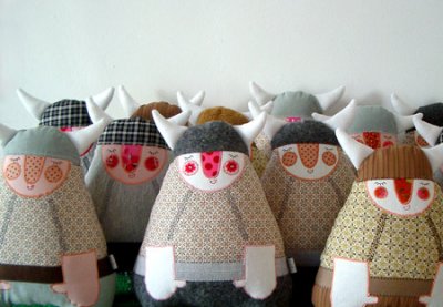 fotó: http://www.herzensart.com