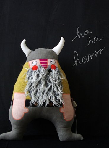 fotó: http://www.herzensart.com