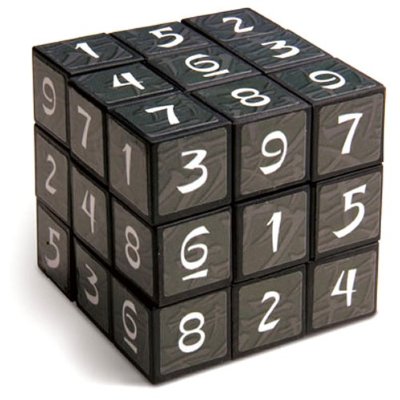3d_sudoku_cube2