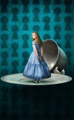 alice02