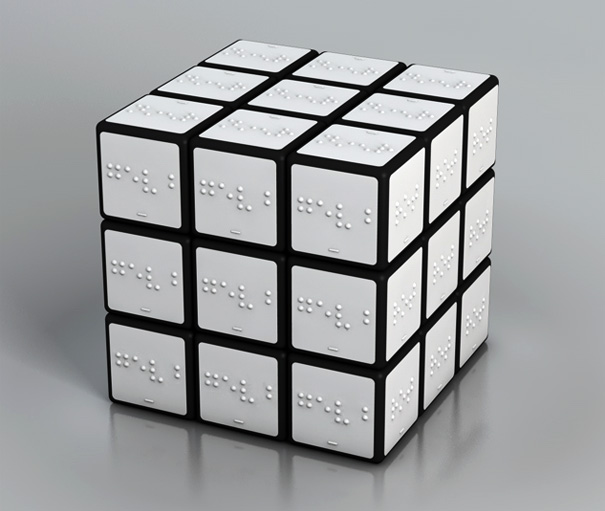 fotó: http://www.yankodesign.com