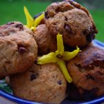 Ki az a Marc Levy, avagy fiús cookies