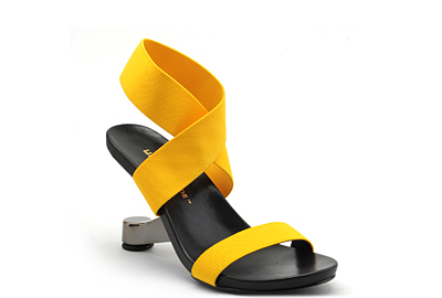 fotó: http://www.unitednude.com