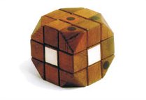 fotó: http://www.rubiks.com
