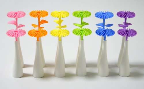 flower00