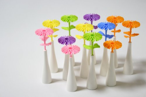 flower01