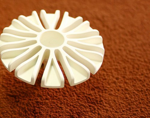 flower02
