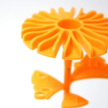 flower04