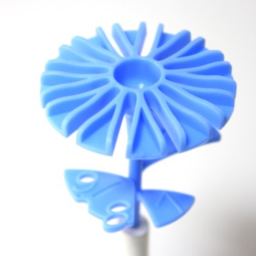flower05