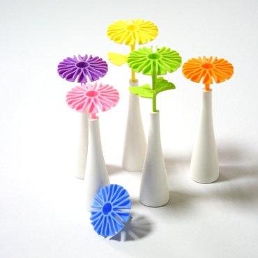flower06