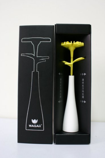 flower07
