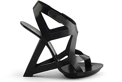 fotó: http://www.unitednude.com