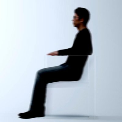 fotó: http://www.tokujin.com/