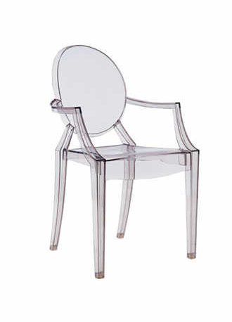 fotó: http://www.kartell.it/