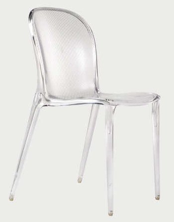 fotó: http://www.kartell.it/