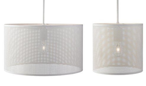 fotó: http://www.lampgustaf.se