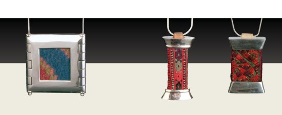 fotó: http://www.kiralyfanni.com