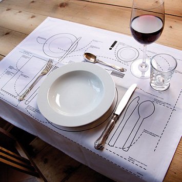 placesettingplacemats02