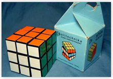 fotó: http://www.rubiks.com