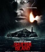 Izgalmas film hülye zenével