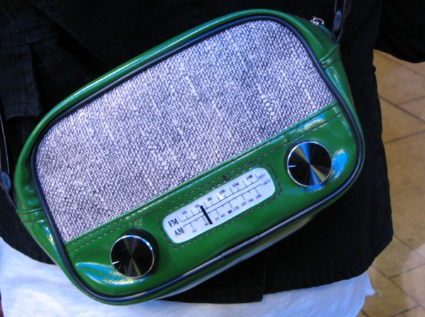 taskaradio02