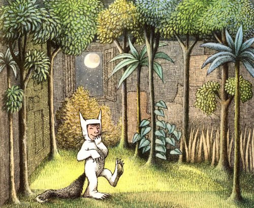 wherethewildthingsare02
