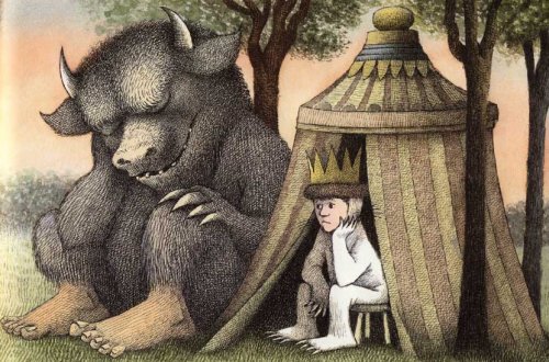 wherethewildthingsare03