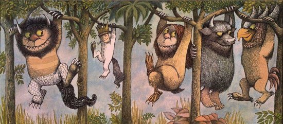 wherethewildthingsare04