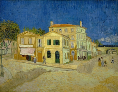 yellow_vangogh