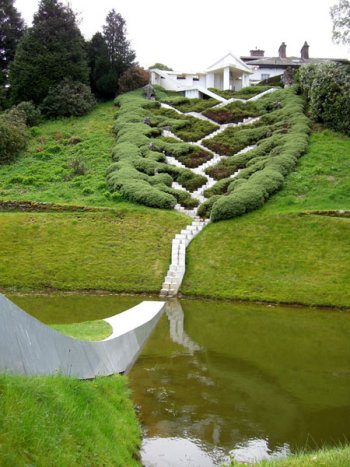 fotó: http://www.gardensofscotland.org