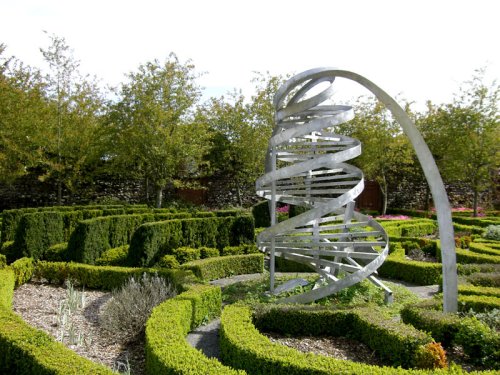 fotó: http://www.gardensofscotland.org