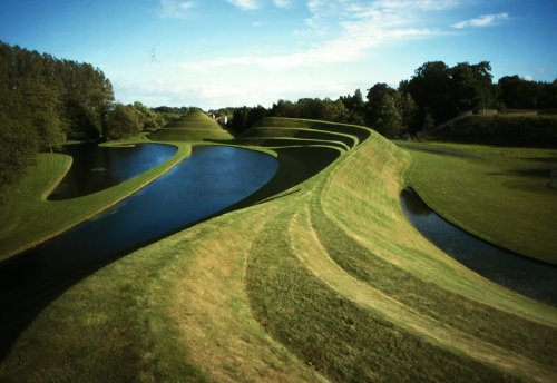 fotó: http://www.gardensofscotland.org