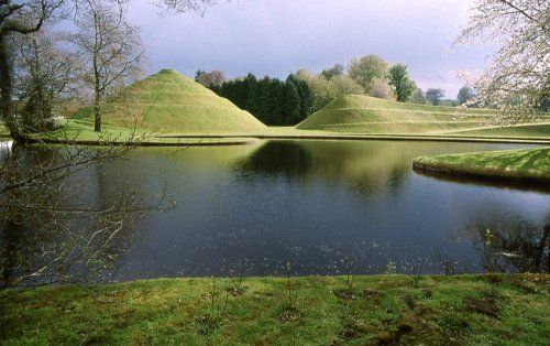 fotó: http://www.gardensofscotland.org
